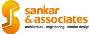 Sankar & Associates